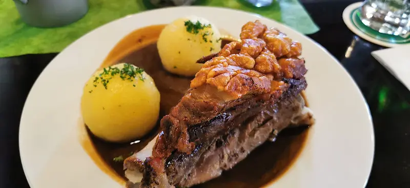 Restaurant Zum Schlössla_Fürth_slider_image_2