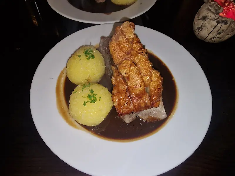 Restaurant Zum Schlössla_Fürth_slider_image_3