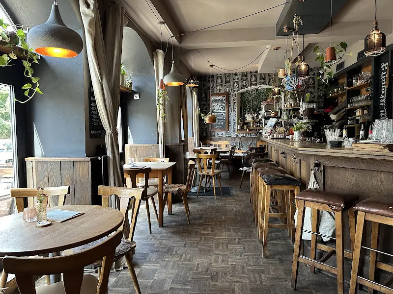 Tante Förster - Fürth_Fürth_slider_image_2