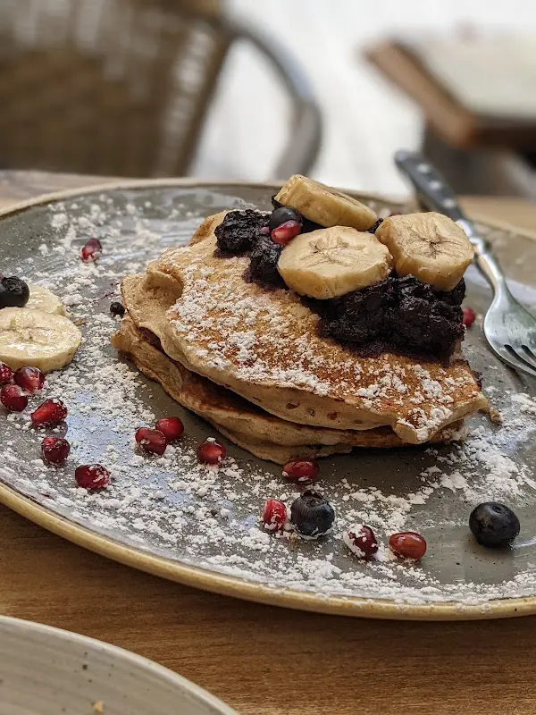 Tante Förster - Fürth_Fürth_slider_image_3