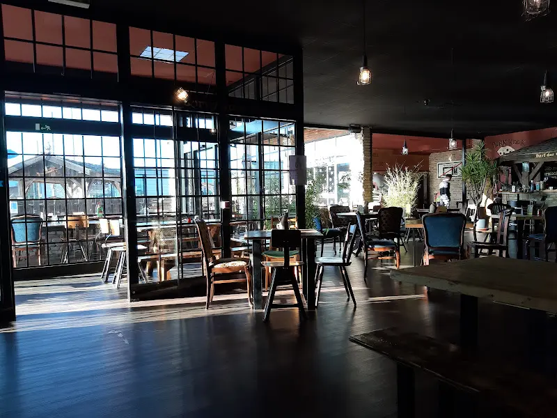 BOB'S Rock & Bowl Fürth_Fürth_slider_image_1