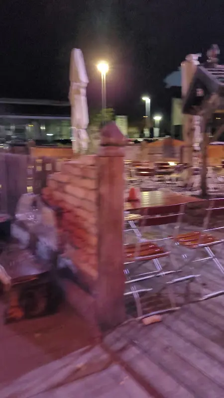 BOB'S Rock & Bowl Fürth_Fürth_slider_image_2