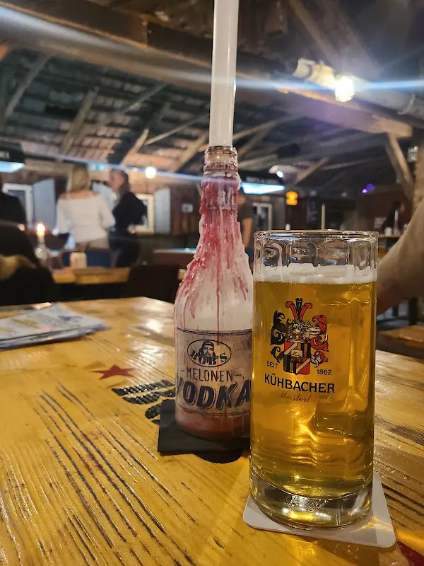 BOB'S Rock & Bowl Fürth_Fürth_slider_image_3