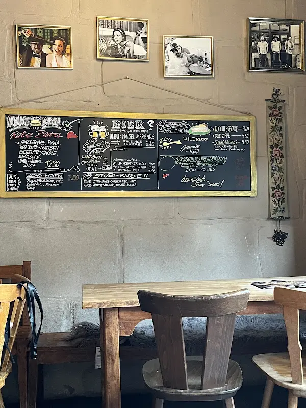 Menu_Stubenhocker / Fürth_Fürth_image_4