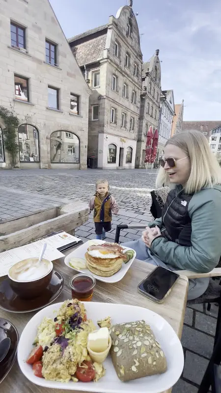 Stubenhocker / Fürth_Fürth_slider_image_2