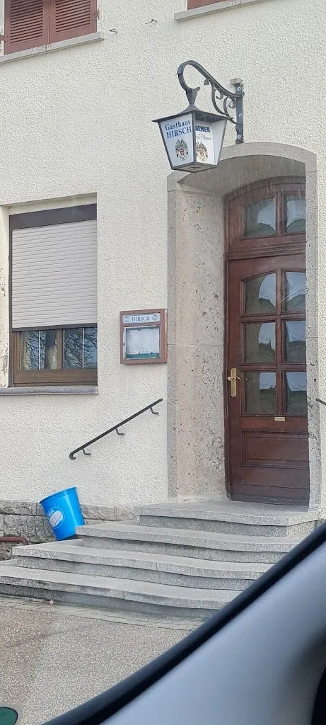 Hirsch_Alfdorf_slider_image_3