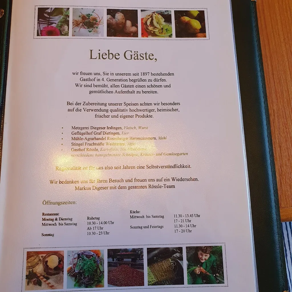 Menu_Rössle_Dietingen_image_1