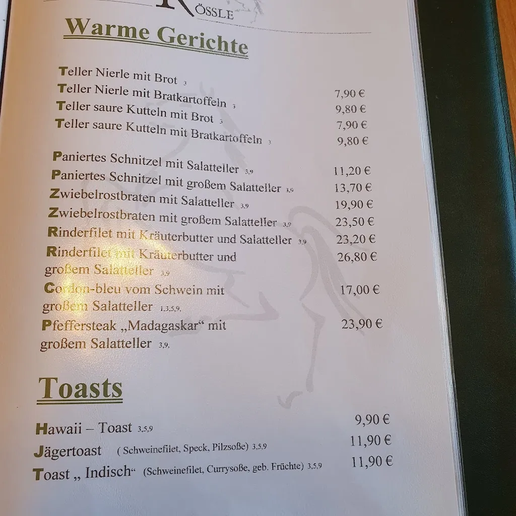 Menu_Rössle_Dietingen_image_2