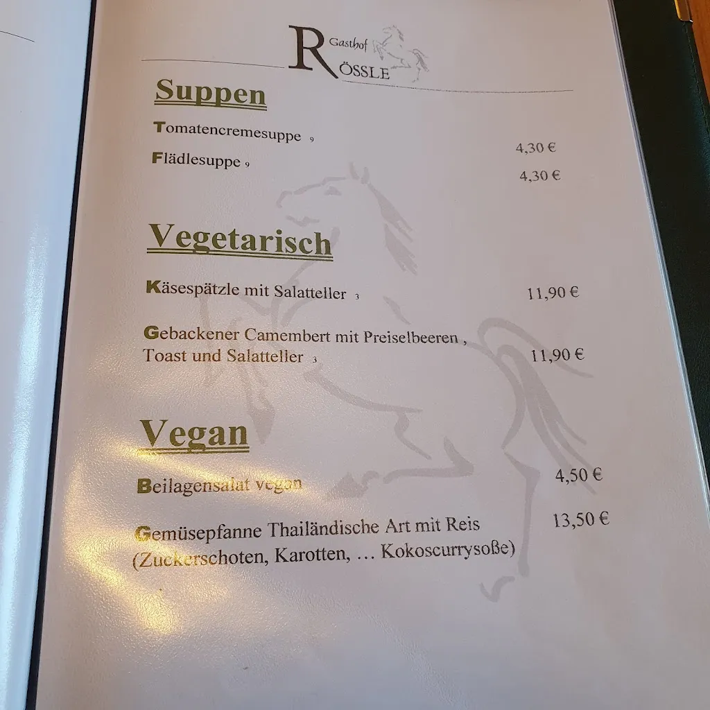 Menu_Rössle_Dietingen_image_3