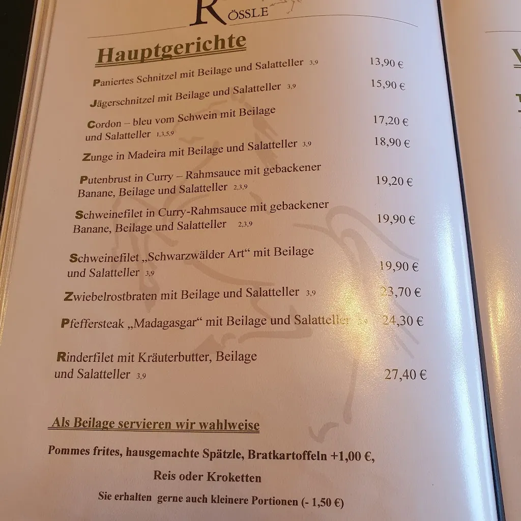 Menu_Rössle_Dietingen_image_4