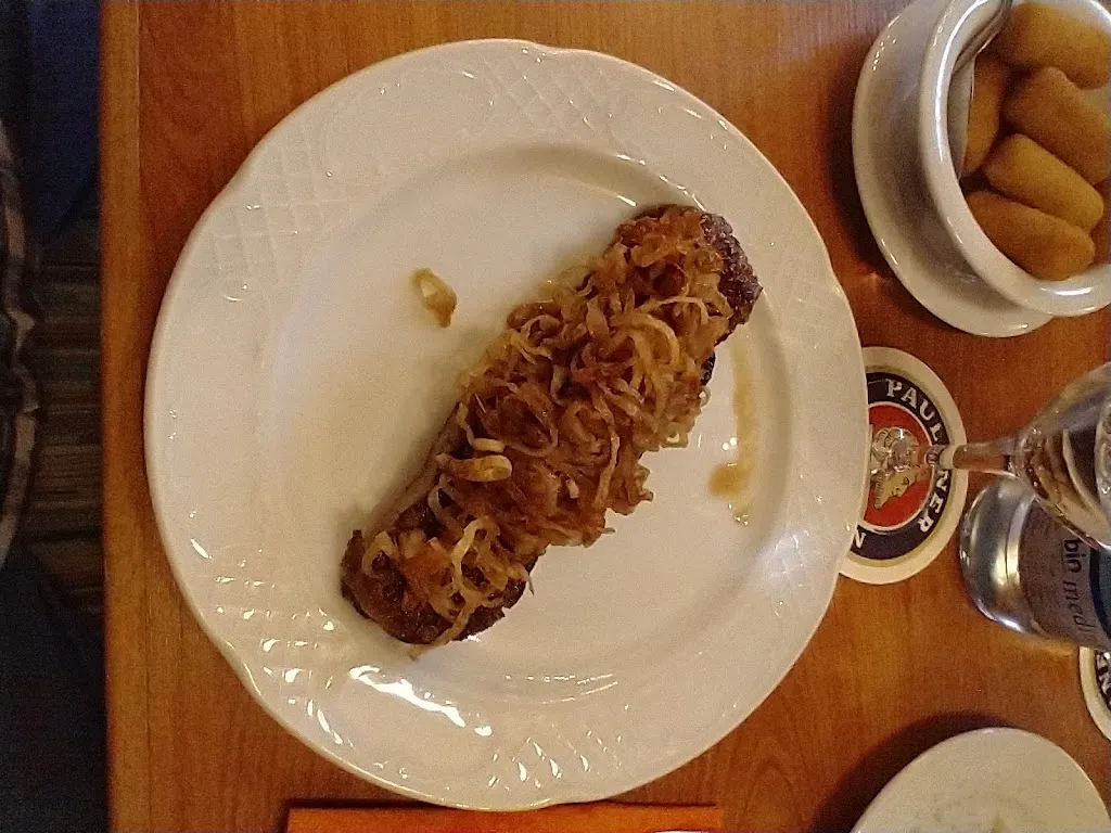 Menu_Rössle_Dietingen_image_5