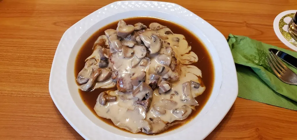 Menu_Rössle_Dietingen_image_6