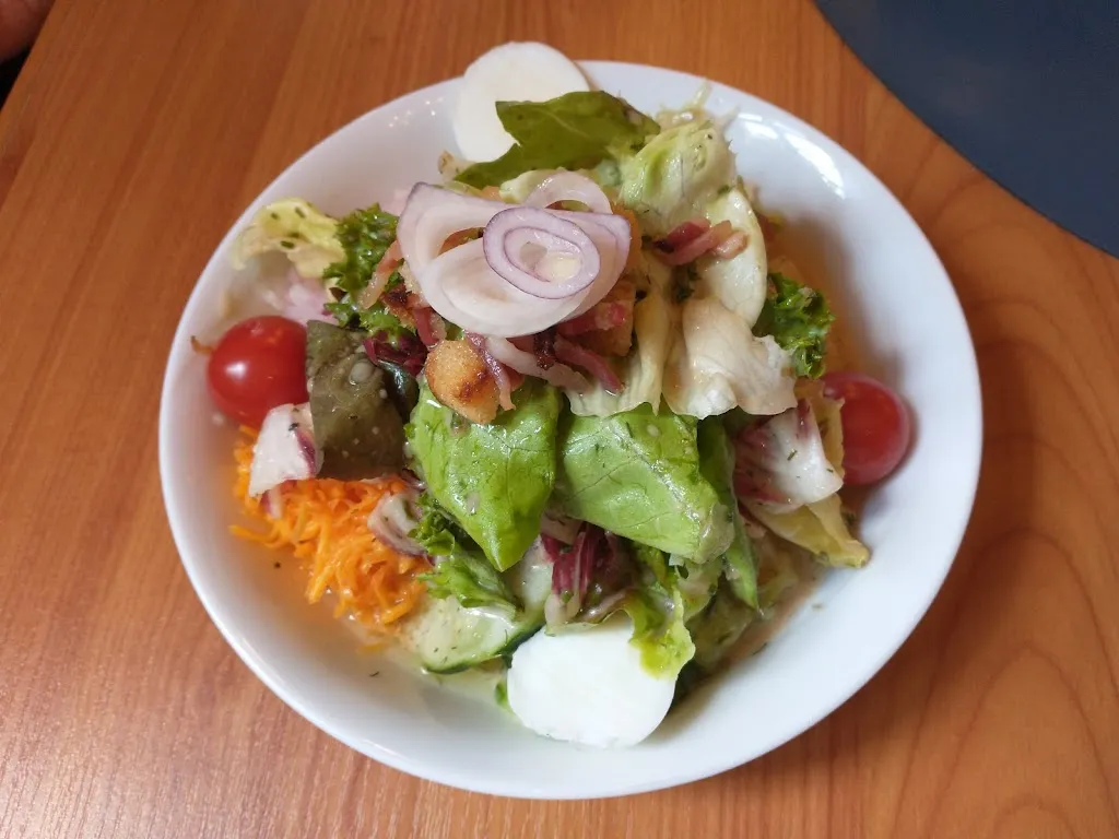 Menu_Rössle_Dietingen_image_7