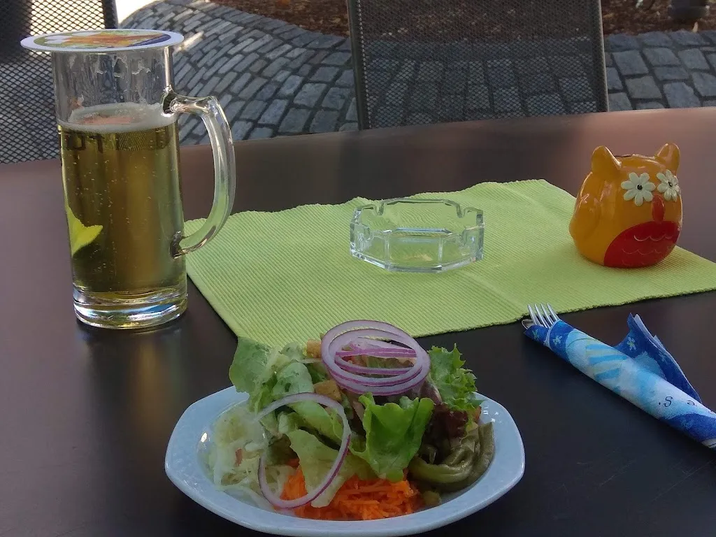 Menu_Rössle_Dietingen_image_8