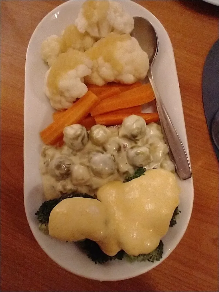 Menu_Rössle_Dietingen_image_9