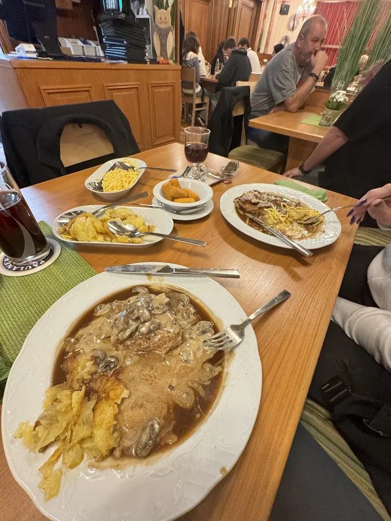 Bronek Wroblewski_Rössle_Dietingen_review