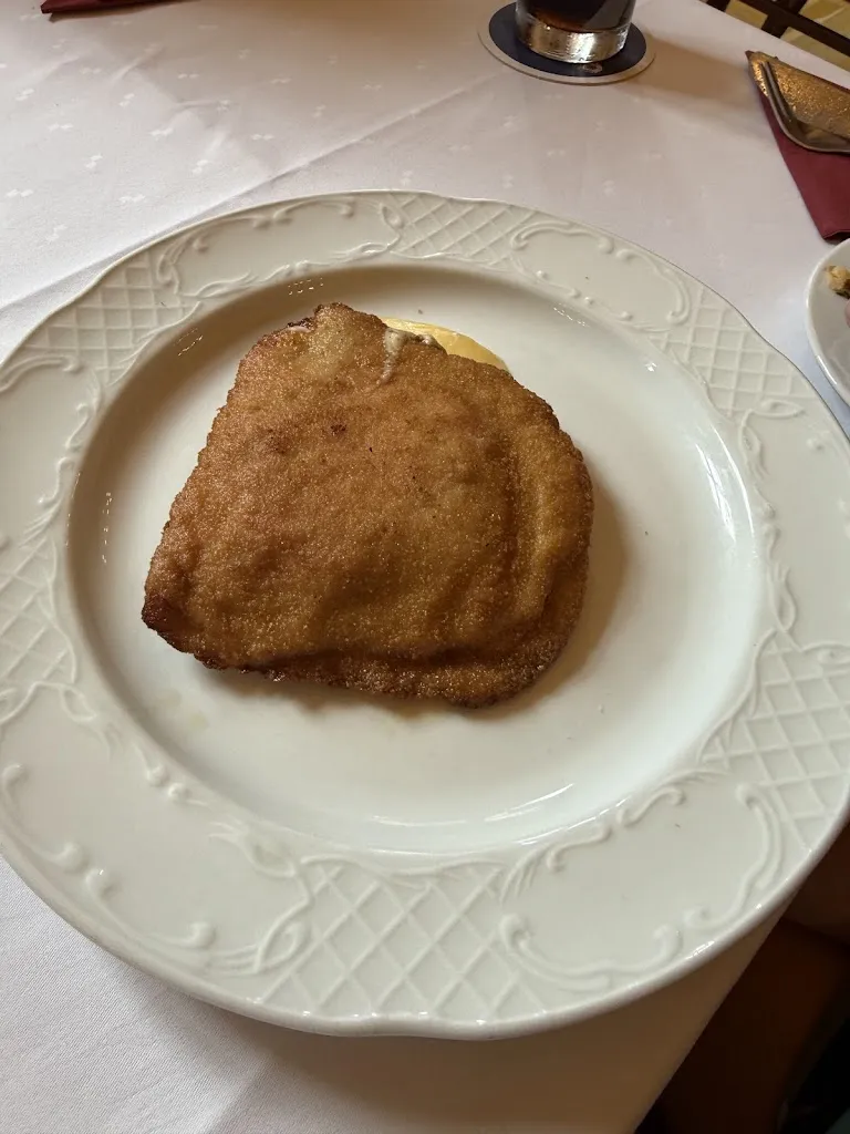 Pyuma1337_Rössle_Dietingen_review