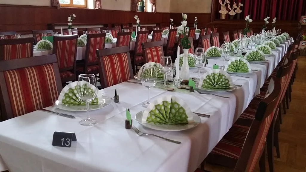 Rössle_Dietingen_slider_image_1