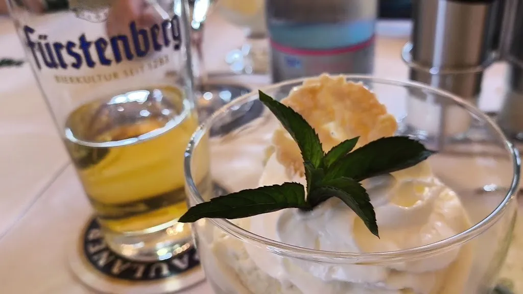 Rössle_Dietingen_slider_image_2