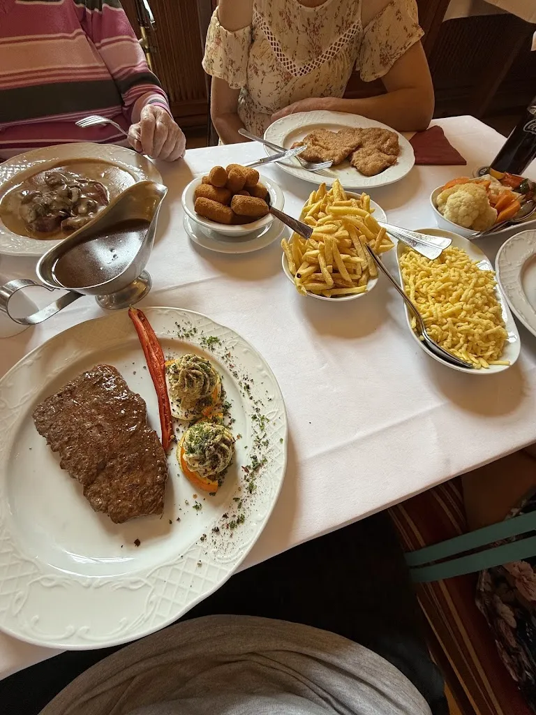 Rössle_Dietingen_slider_image_3