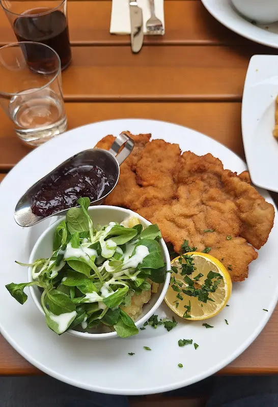 Zum Wilden Mann_Fürth_slider_image_2