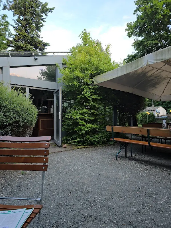 Brigitte Ebert_Zum Kütt_Fürth_recensione