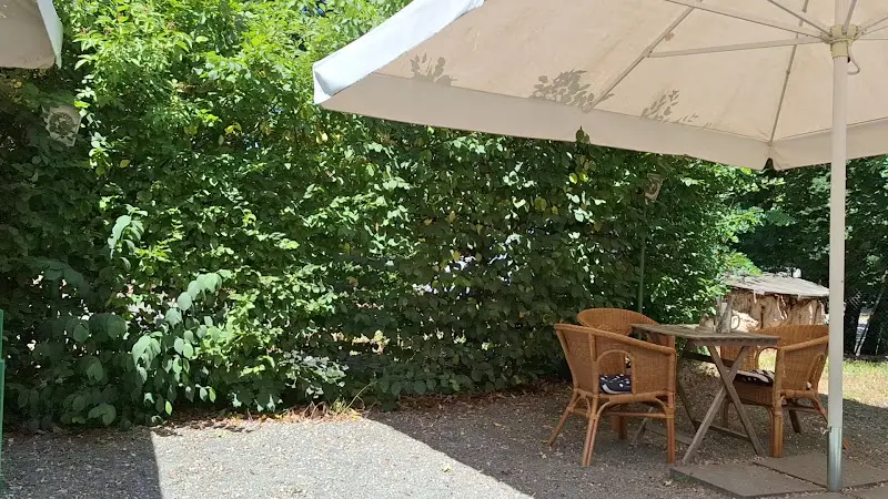 Zum Kütt_Fürth_slider_image_1