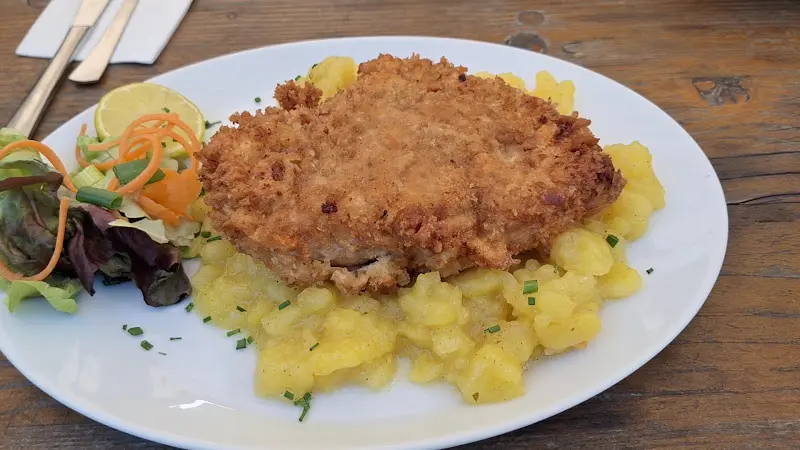 Zum Kütt_Fürth_slider_image_2