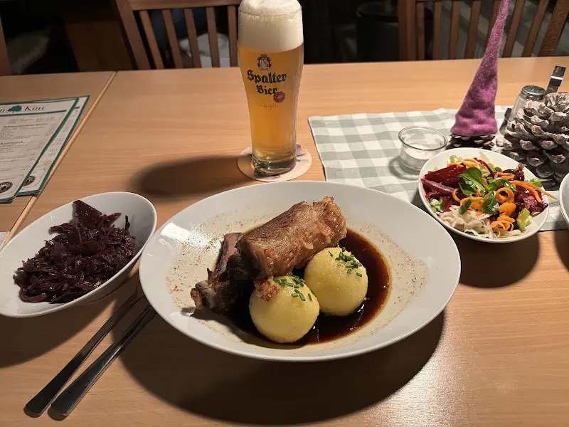 Zum Kütt_Fürth_slider_image_3