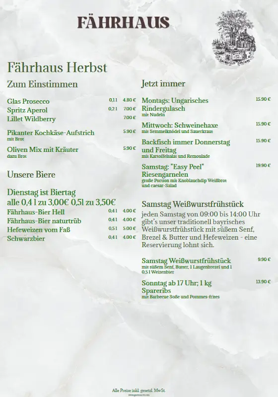 Menu_Gernsemer Fährhaus_Gernsheim_image_1