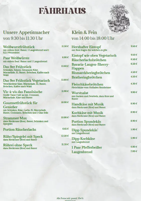 Menu_Gernsemer Fährhaus_Gernsheim_image_2