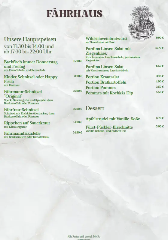 Menu_Gernsemer Fährhaus_Gernsheim_image_3