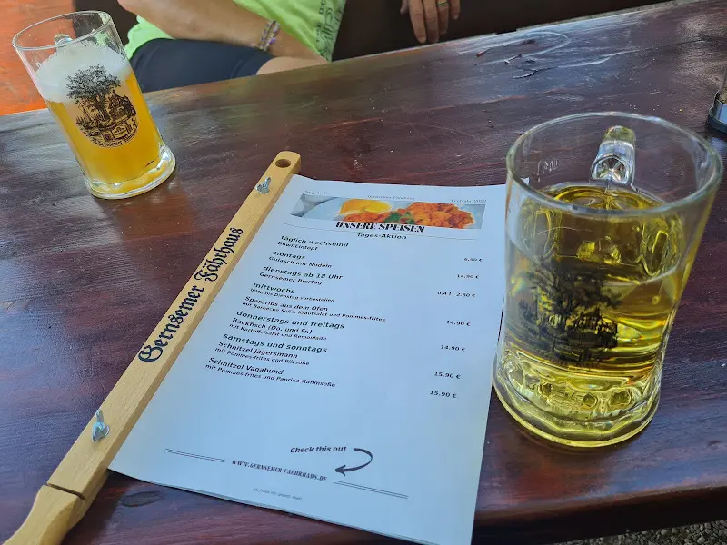 Menu_Gernsemer Fährhaus_Gernsheim_image_4