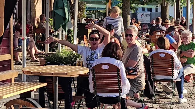 Gernsemer Fährhaus_Gernsheim_slider_image_2