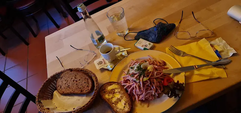 Gernsemer Fährhaus_Gernsheim_slider_image_3