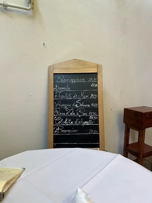 Menu_Ristorante Il Gufo_Gernsheim_image_2
