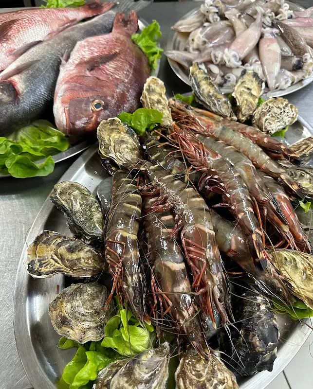 Ristorante Il Gufo_Gernsheim_slider_image_3