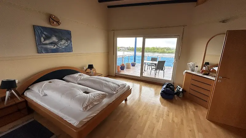 Rheingold Hotel-Restaurant_Gernsheim_slider_image_3