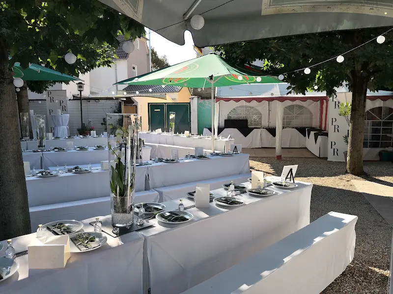 Zum Karpfen Gaststätte_Gernsheim_slider_image_2