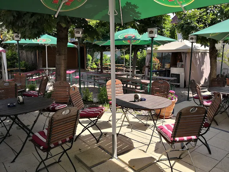 Zum Karpfen Gaststätte_Gernsheim_slider_image_3