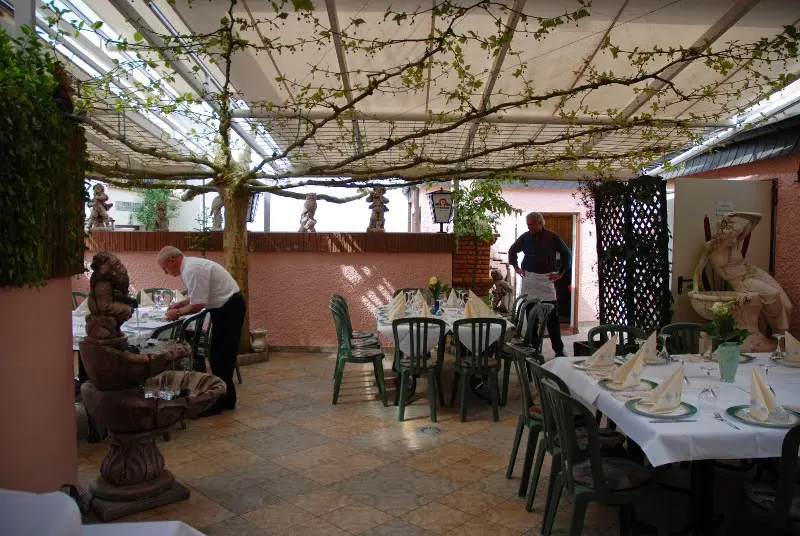 Pizzeria Da Giulio_Gernsheim_slider_image_1