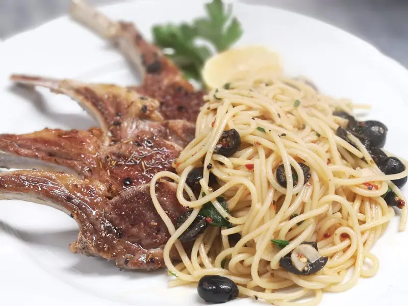 Pizzeria Da Giulio_Gernsheim_slider_image_2