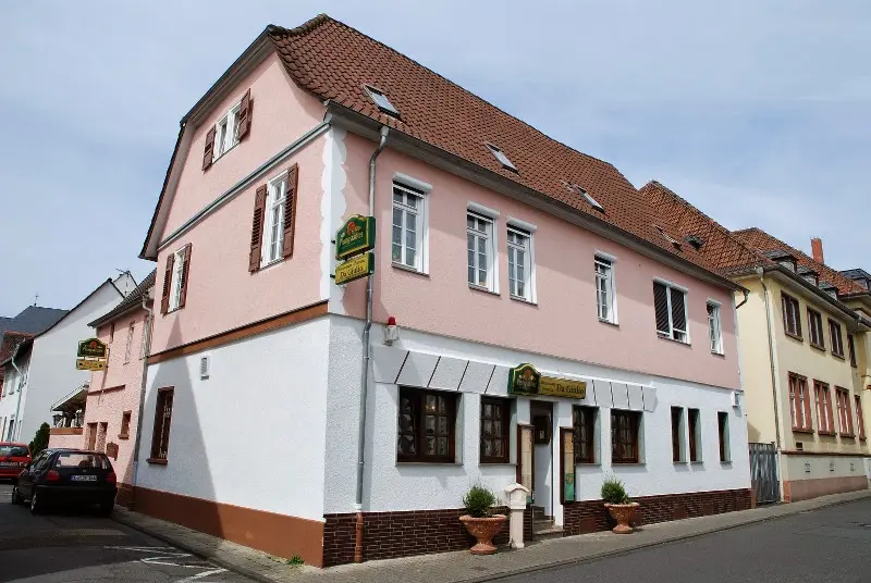 Pizzeria Da Giulio_Gernsheim_slider_image_3