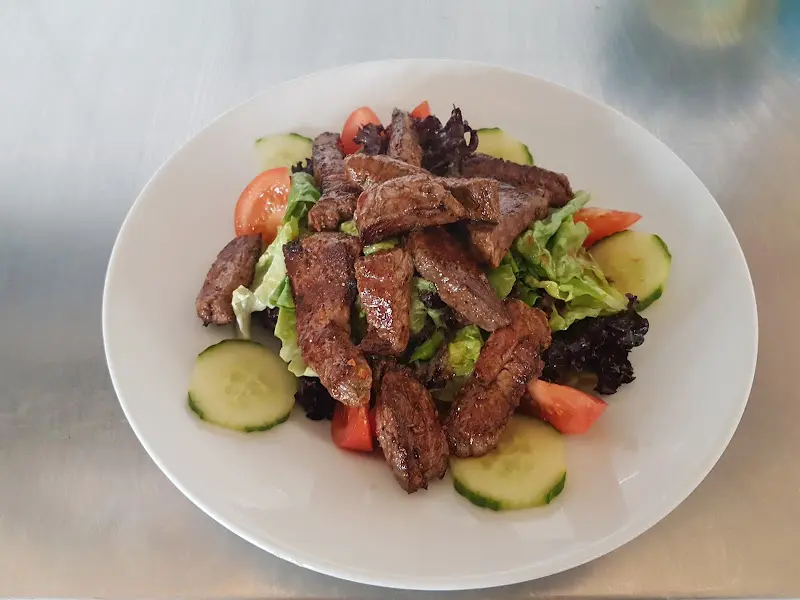 Restaurant Althaus Gernsheim_Gernsheim_slider_image_2