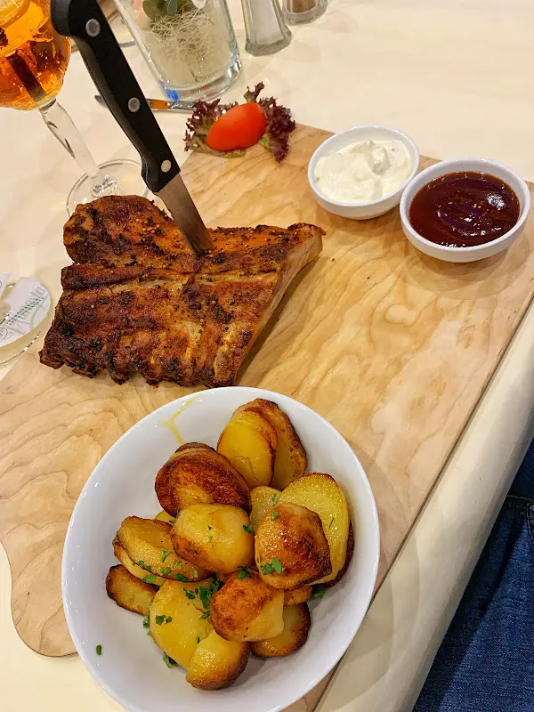 Restaurant Althaus Gernsheim_Gernsheim_slider_image_3