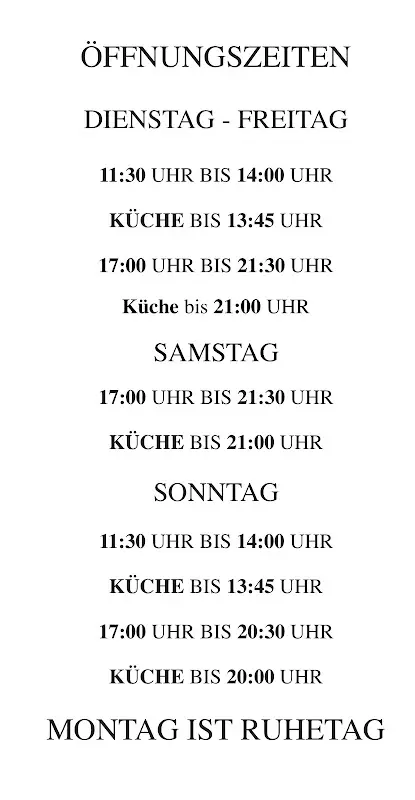 Restaurant Hubertus_Gernsheim_slider_image_2