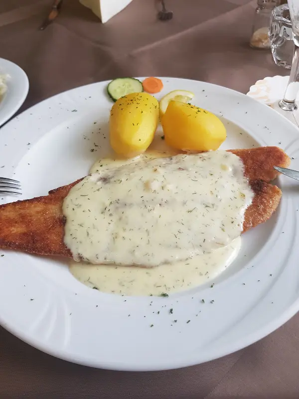 Restaurant Hubertus_Gernsheim_slider_image_3