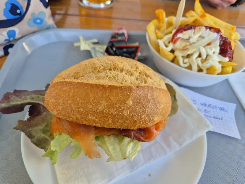 Fährstübchen Gernsheim_Gernsheim_slider_image_2