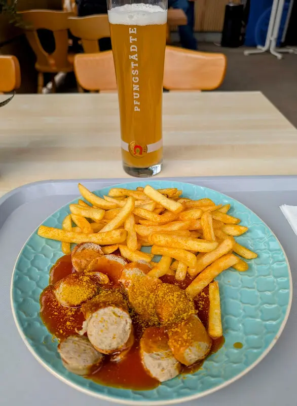 Fährstübchen Gernsheim_Gernsheim_slider_image_3