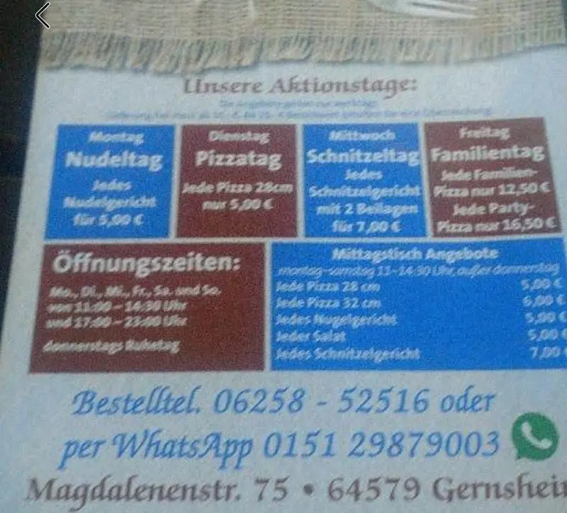 Menu_Schöfferstube_Gernsheim_image_1